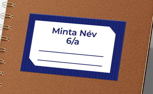 Szivárvány